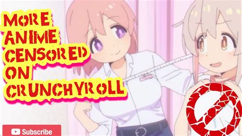 Uncensored Hentai Cum Porn Videos 